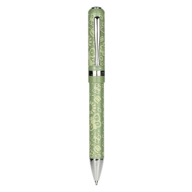 Thun Penna verde acqua Sempre con me - H3516P00 - Gioielleria De Patto
