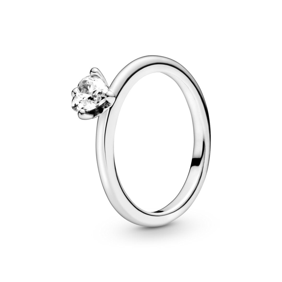 Pandora anello you and me outlet