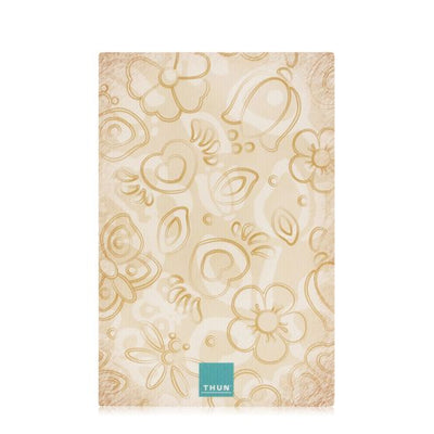 Thun Biglietto Laurea Grande - K2131A00 - Gioielleria De Patto