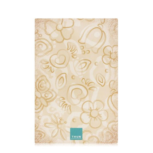 Thun Biglietto Laurea Grande - K2131A00 - Gioielleria De Patto