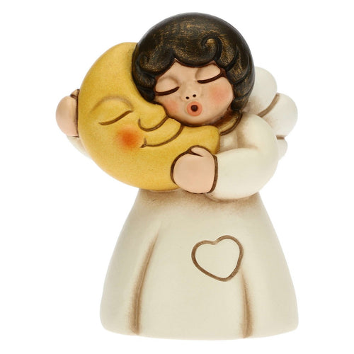 Thun Angelo del Sonnellino - Dolci sogni piccolo - K3474H90