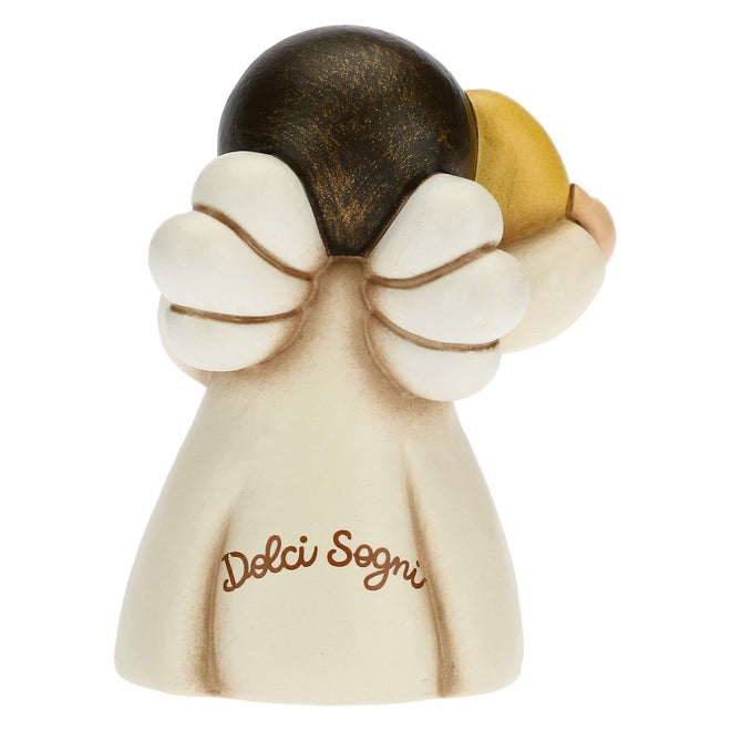 Thun Angelo del Sonnellino - Dolci sogni piccolo - K3474H90