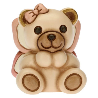 Thun Teddy Lei - K3655H93 - Gioielleria De Patto