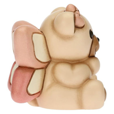Thun Teddy Lei - K3655H93 - Gioielleria De Patto