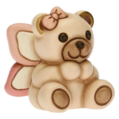 Thun Teddy Lei - K3655H93 - Gioielleria De Patto