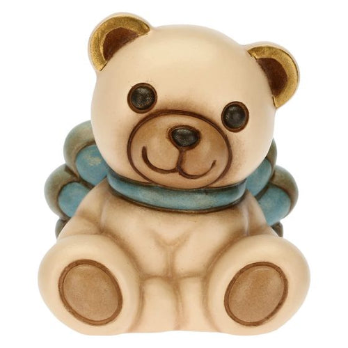 Thun Teddy Lui - K3656H98 - Gioielleria De Patto