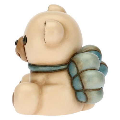 Thun Teddy Lui - K3656H98 - Gioielleria De Patto