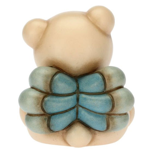 Thun Teddy Lui - K3656H98 - Gioielleria De Patto