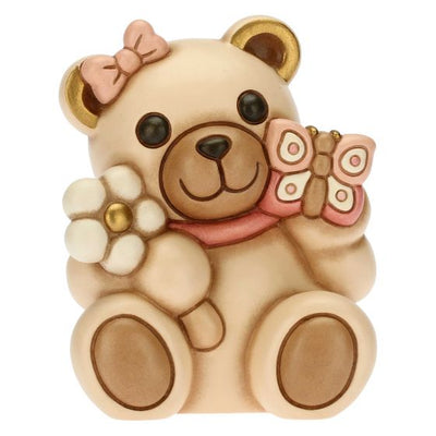 Thun Teddy Lei medio - K3657H93 - Gioielleria De Patto