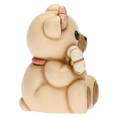 Thun Teddy Lei medio - K3657H93 - Gioielleria De Patto