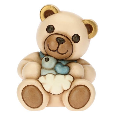 Thun Teddy Lui medio - K3658H98 - Gioielleria De Patto