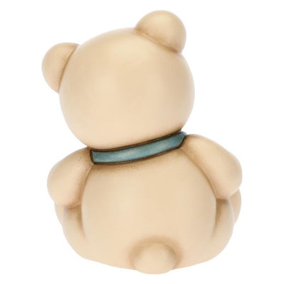 Thun Teddy Lui medio - K3658H98 - Gioielleria De Patto
