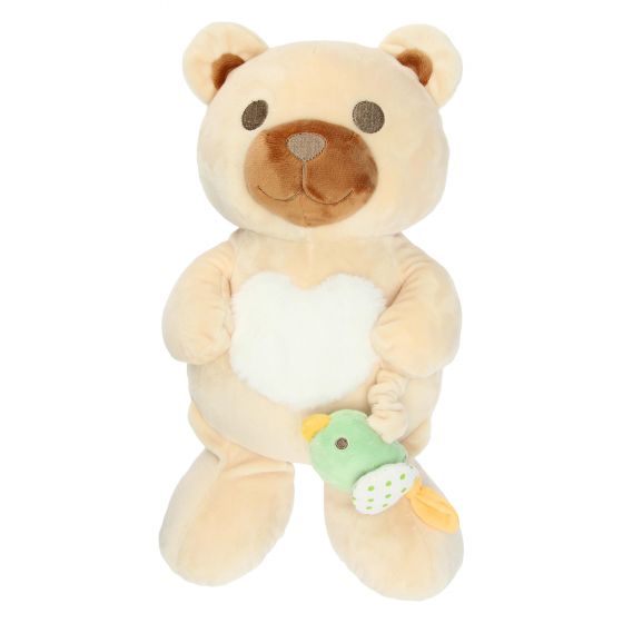 Thun Abbracciasogni Teddy - K3661P00 - Gioielleria De Patto