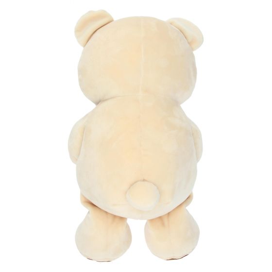 Thun Abbracciasogni Teddy - K3661P00 - Gioielleria De Patto