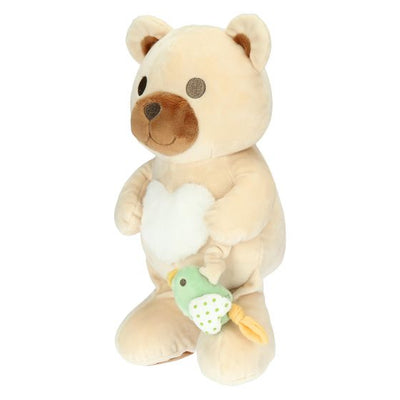 Thun Abbracciasogni Teddy - K3661P00 - Gioielleria De Patto