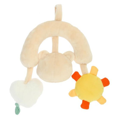 Thun Gioco culla Teddy - K3664P00 - Gioielleria De Patto