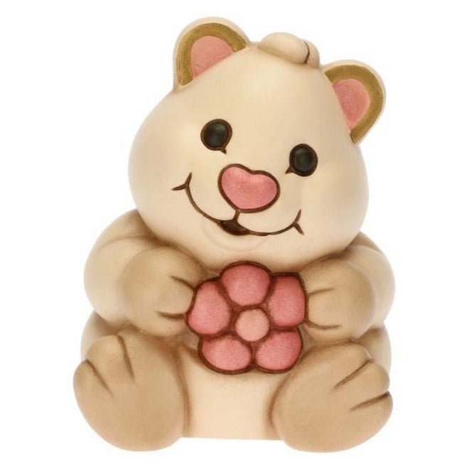 Thun Quokka Lei Medio - K3776H93B - Gioielleria De Patto