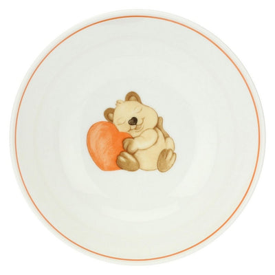 Thun Set pappa in porcellana Quokka - K3781P00 - Gioielleria De Patto