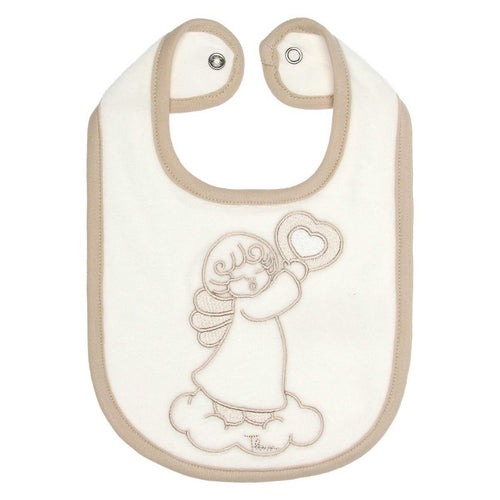 Thun Bavetta con Angelo - K3791A00 - Gioielleria De Patto