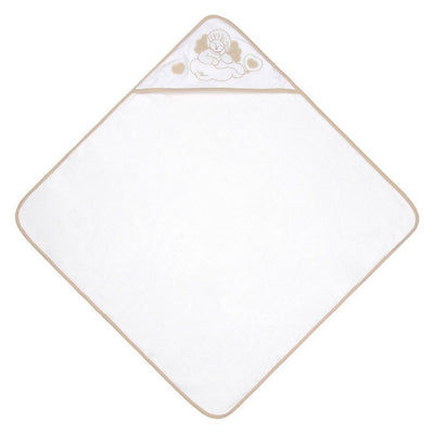 Thun Telo bagnetto con Angelo - K3792A00 - Gioielleria De Patto