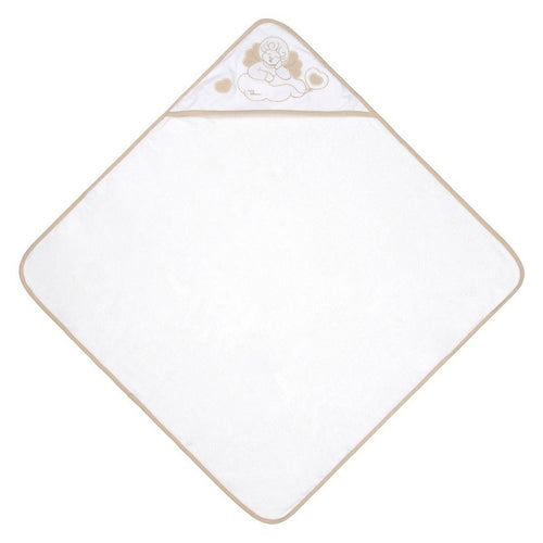 Thun Telo bagnetto con Angelo - K3792A00 - Gioielleria De Patto