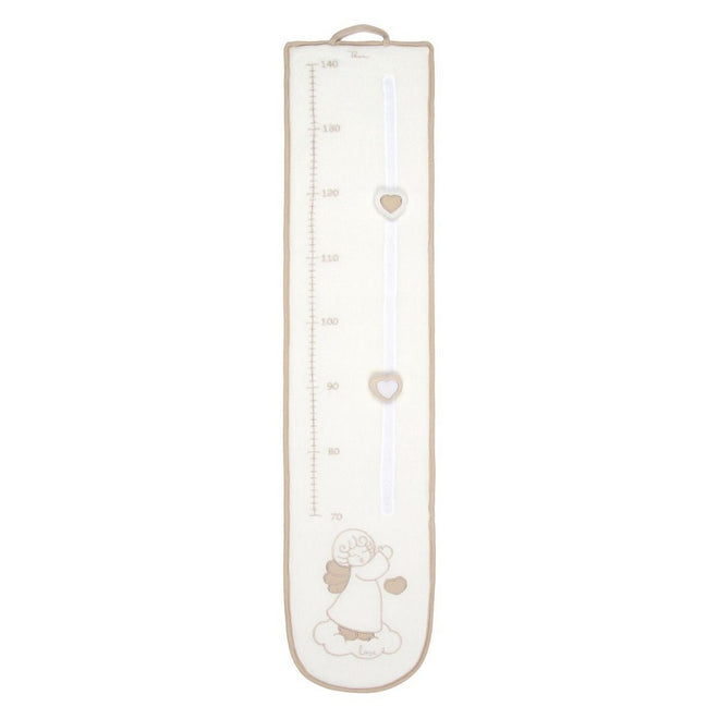 Thun Metro per bambini con Angelo - K3795A00 - Gioielleria De Patto
