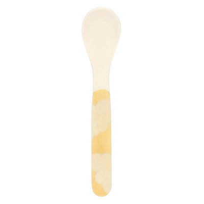 Thun Set pappa in melamina outdoor - K3809P00 - Gioielleria De Patto