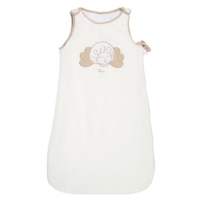 Thun Sacco nanna unisex - K3827P00