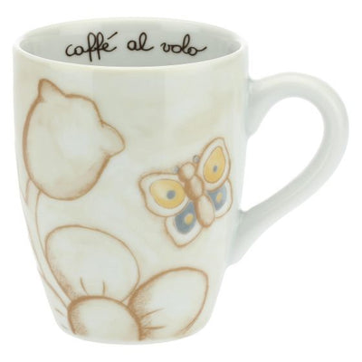 Thun Mug Elegance - P3603M98 - Gioielleria De Patto