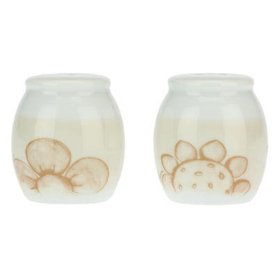 Thun Set sale e pepe Elegance in porcellana - P3607M98 - Gioielleria De Patto