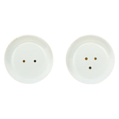 Thun Set sale e pepe Elegance in porcellana - P3607M98 - Gioielleria De Patto