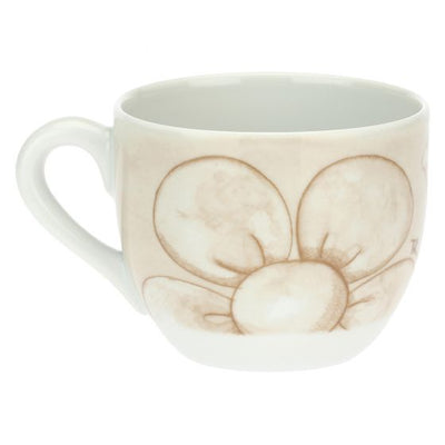 Thun Tazza Grande Elegance - P3642M98 - Gioielleria De Patto