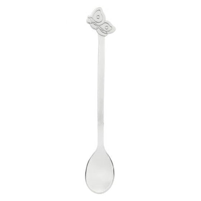 Thun Set 6 cucchiaini Elegance - P3643M98 - Gioielleria De Patto
