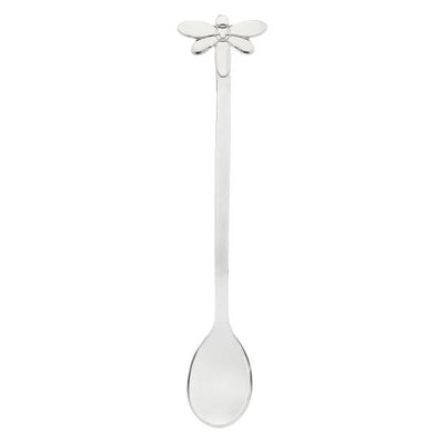 Thun Set 6 cucchiaini Elegance - P3643M98 - Gioielleria De Patto