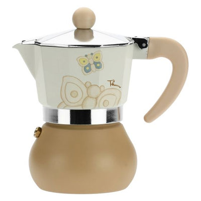 Thun Caffettiera Elegance - P3646M98 - Gioielleria De Patto