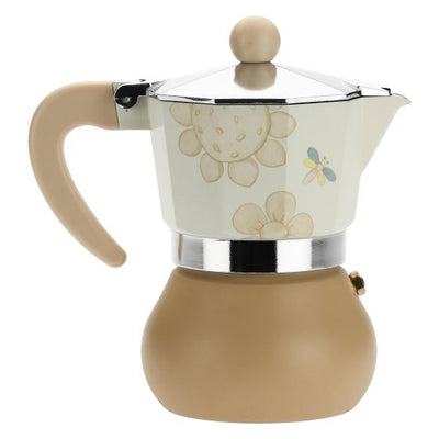 Thun Caffettiera Elegance - P3646M98 - Gioielleria De Patto