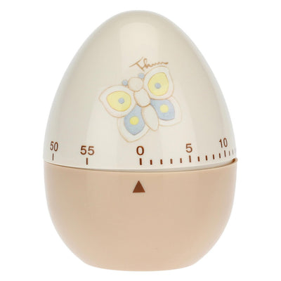 Thun Timer Elegance - P3657M98