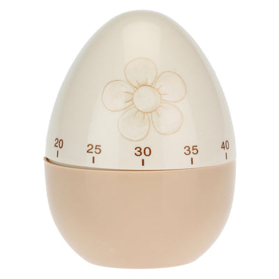 Thun Timer Elegance - P3657M98