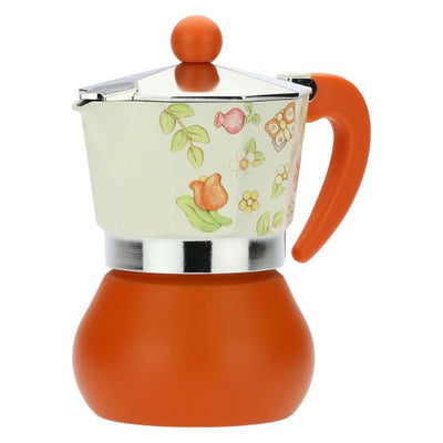Thun Caffettiera Country - P3757E02 - Gioielleria De Patto