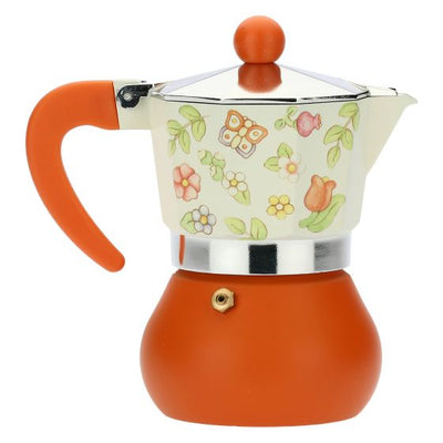 Thun Caffettiera Country - P3757E02 - Gioielleria De Patto