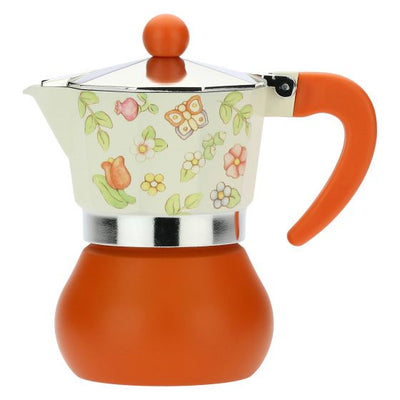 Thun Caffettiera Country - P3757E02 - Gioielleria De Patto