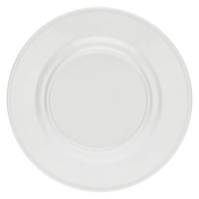 Thun Piattino Country con mazzo di fiori - P3765E02 - Gioielleria De Patto