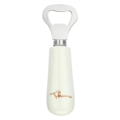 Thun Apri bottiglie Elegance - P3946M98