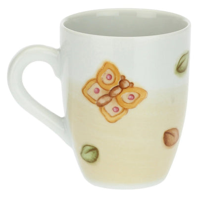 Thun Mug Grace - P4005P00