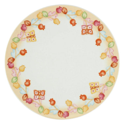 Thun Piatto Grace grande - P4010P00