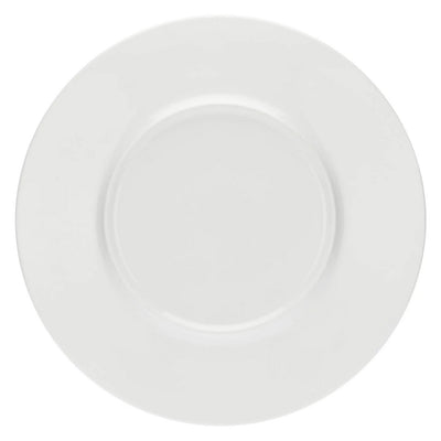 Thun Piatto Grace grande - P4010P00