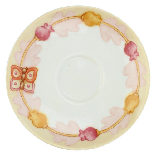 Thun Set 6 tazzine espresso grace - P4021P00