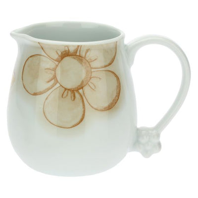 Thun Caraffa Elegance - P4329M98 - Gioielleria De Patto