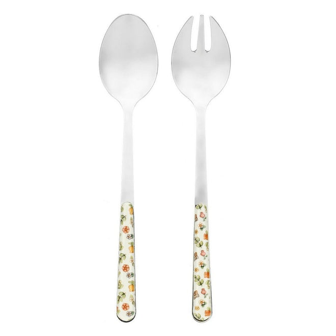 Thun Set mestoli Happy Country - P4649P00 - Gioielleria De Patto