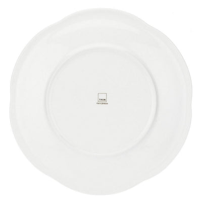 Thun Piatto grande Fiori e Fantasia - P4688P00 - Gioielleria De Patto